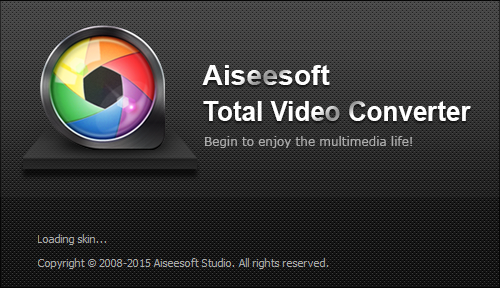 aiseesoft avchd converter for mac serial